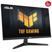 ASUS 27" TUF GAMING VG279Q3A 1MS 180Hz FHD DP/2xHDMI +VESA +SPEAKER